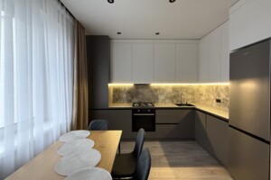 Куплю квартиру Ровенской области