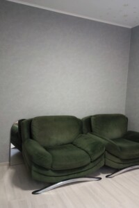 Продажа квартиры, Житомир, Коденка (Чехова) переулок, дом 14