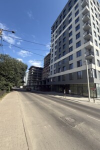 Продажа гаражей