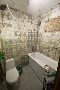 Продажа квартиры, Житомир, Коденка (Чехова) переулок, дом 14