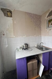 Продажа квартиры, Одесса, р‑н. Поселок Котовского, Давида Ойстраха (Затонского) улица