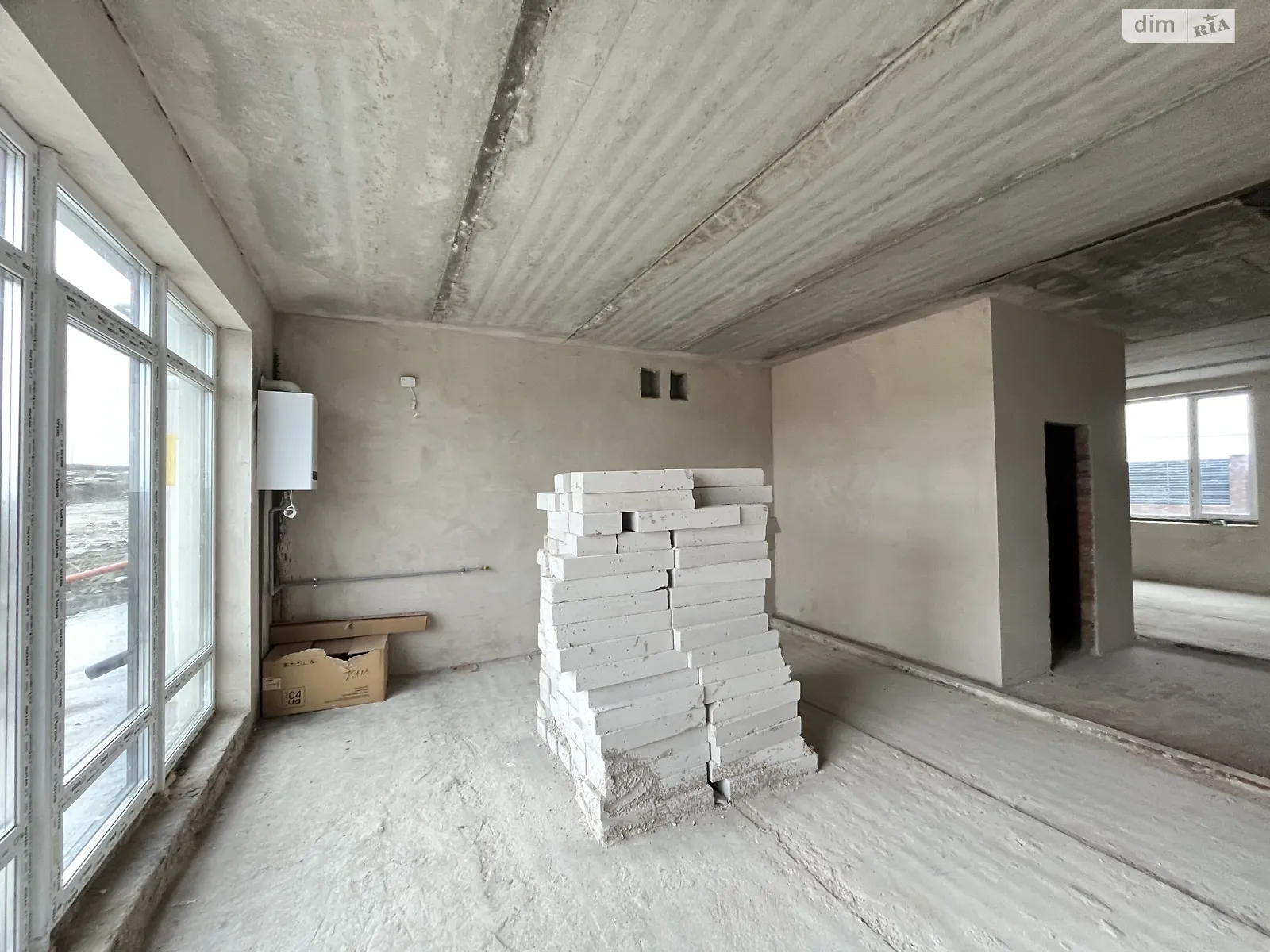 ул. Чекмана Лесовые Гриновцы, ул. Чекмана - фото 1