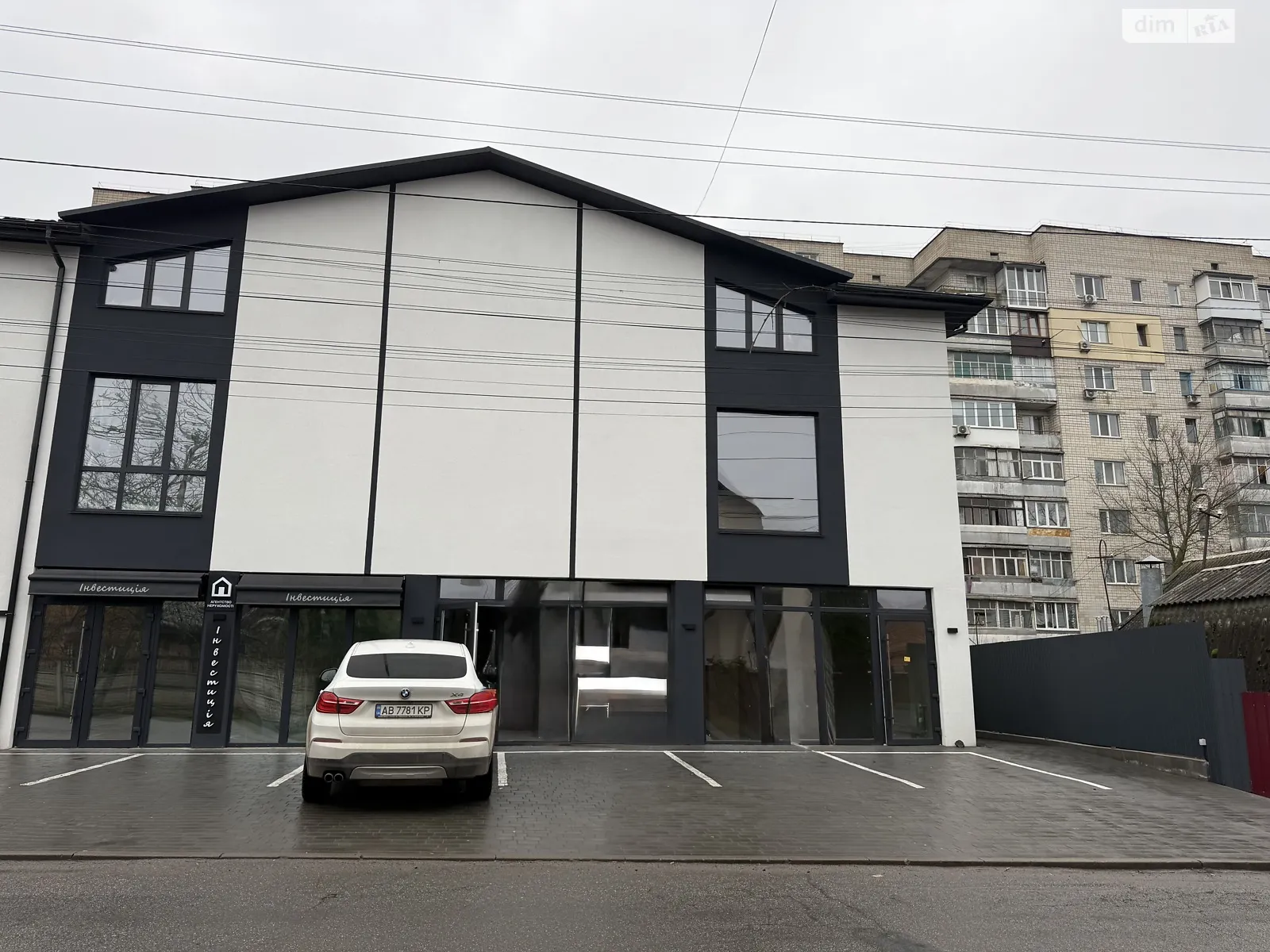 ул. Ляли Ратушной Славянка Винница, цена: 42000 $ - фото 1