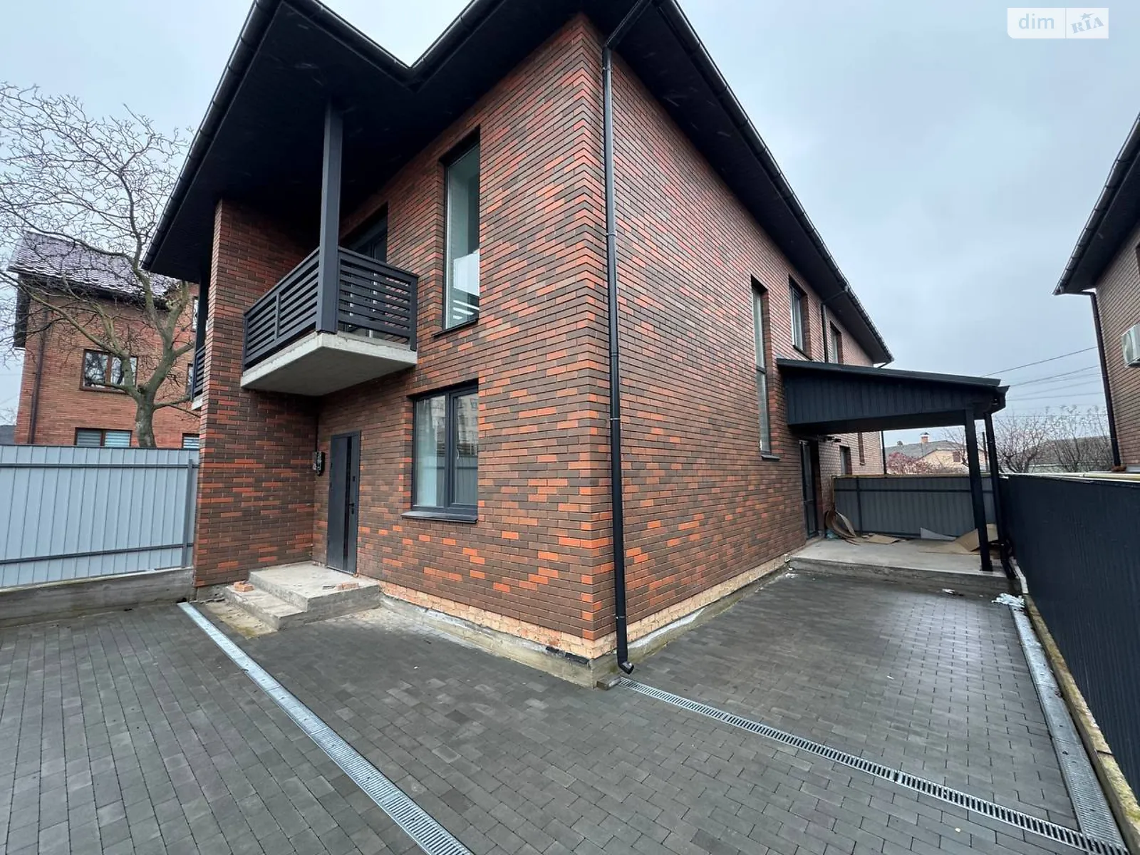 ул. Ярослава Немеца(Щукина) Старый город Винница, цена: 115000 $ - фото 1