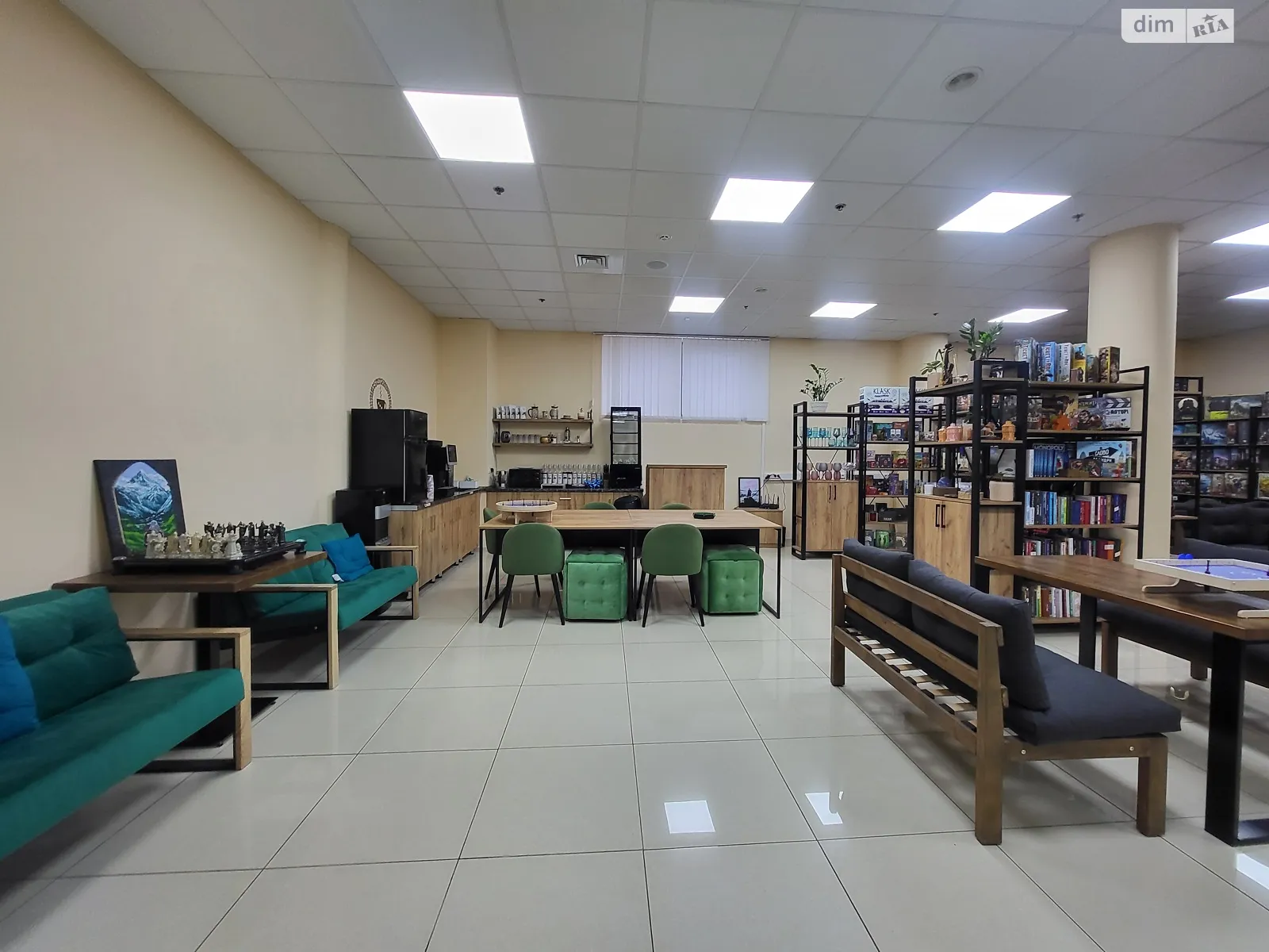 ул. Пирогова Центр Винница, цена: 55550 грн - фото 1