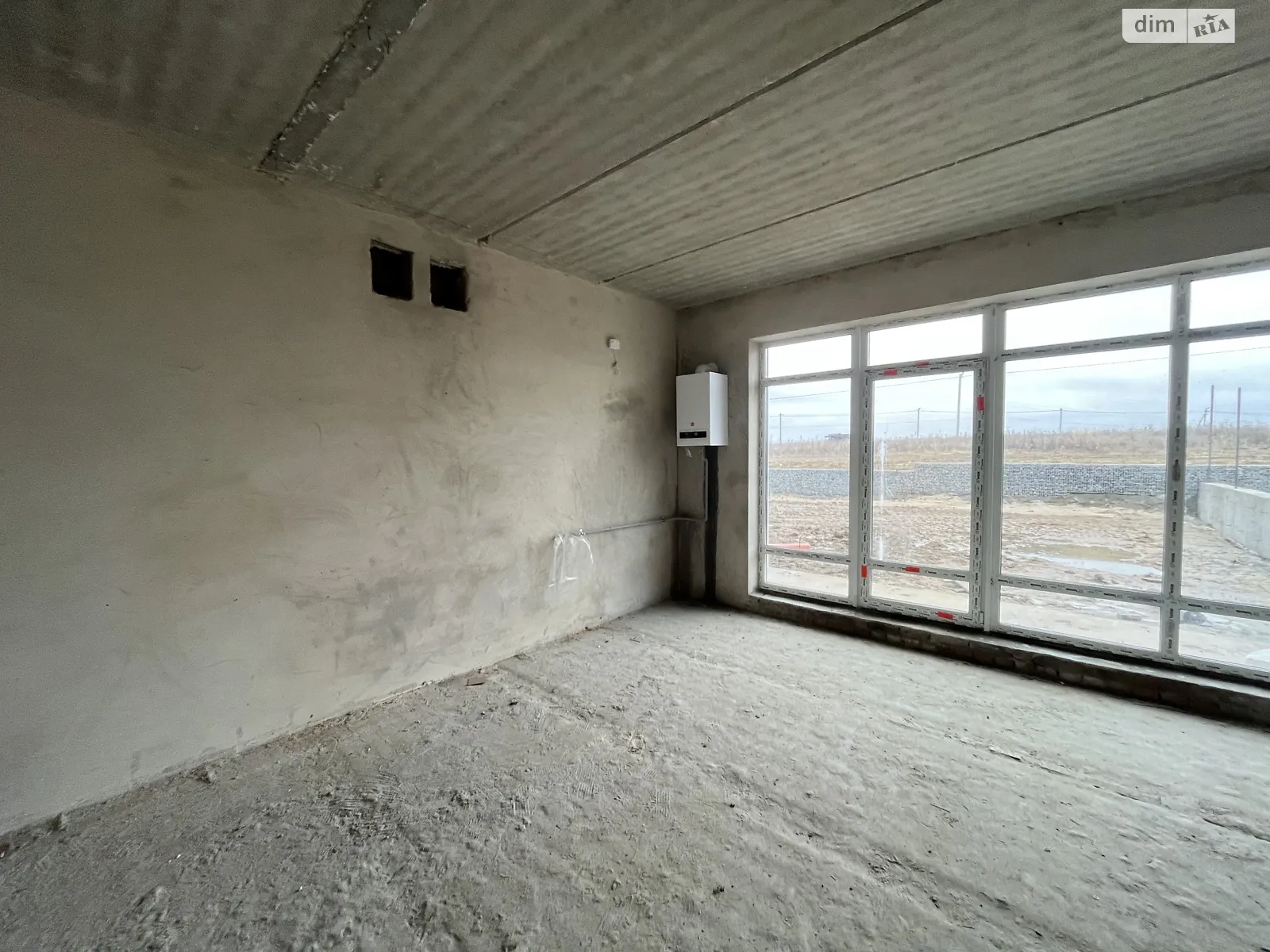 ул. Джо Байдена Лесовые Гриновцы ЖК AURA Resident, цена: 110000 $ - фото 1