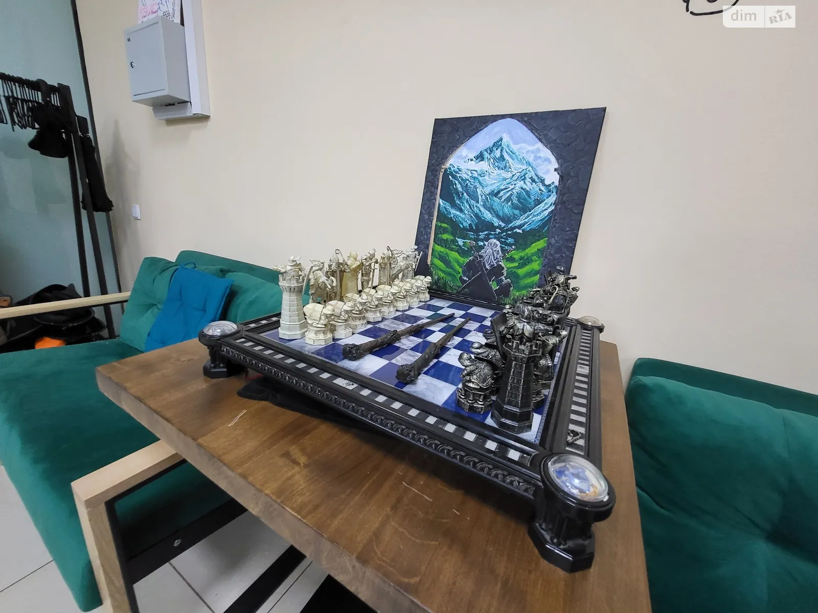 ул. Пирогова Центр Винница, цена: 55550 грн - фото 1