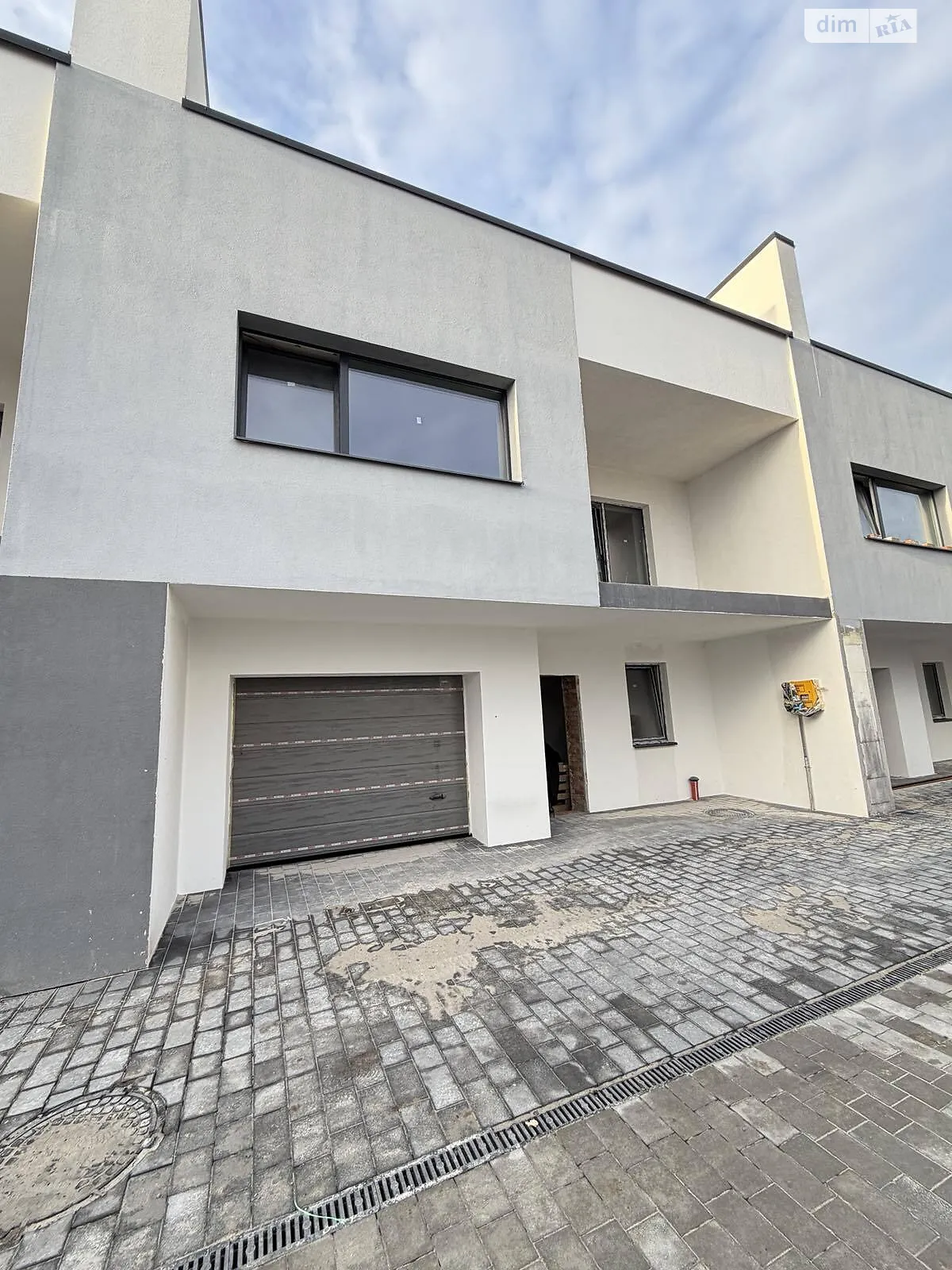 ул. Княгини Ольги Пасеки-Зубрицкие, цена: 132000 $ - фото 1