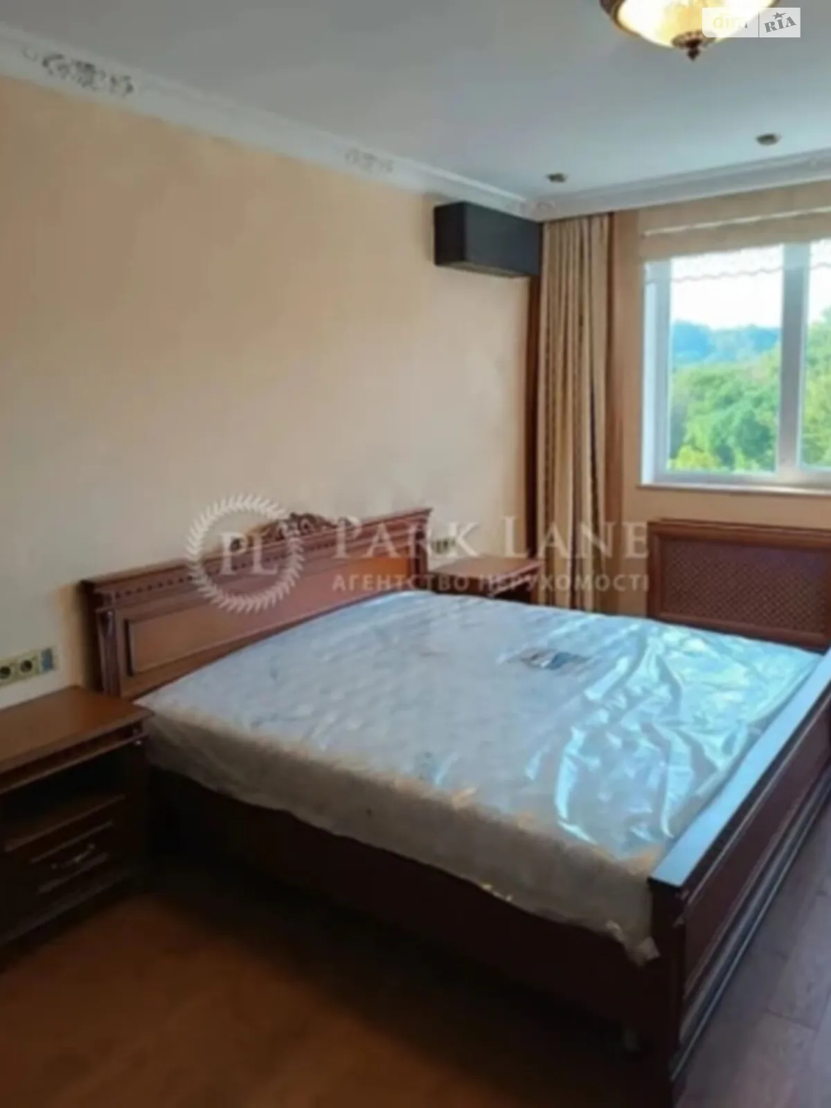 Продается 3-комнатная квартира 105 кв. м в Киеве, ул. Демеевская, 14 - фото 1