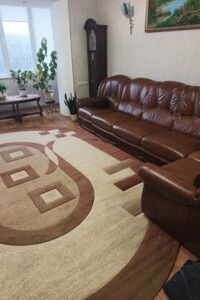 Довгострокова оренда квартири, Хмельницький, р‑н. Центр, Прибузька вулиця, буд. 20