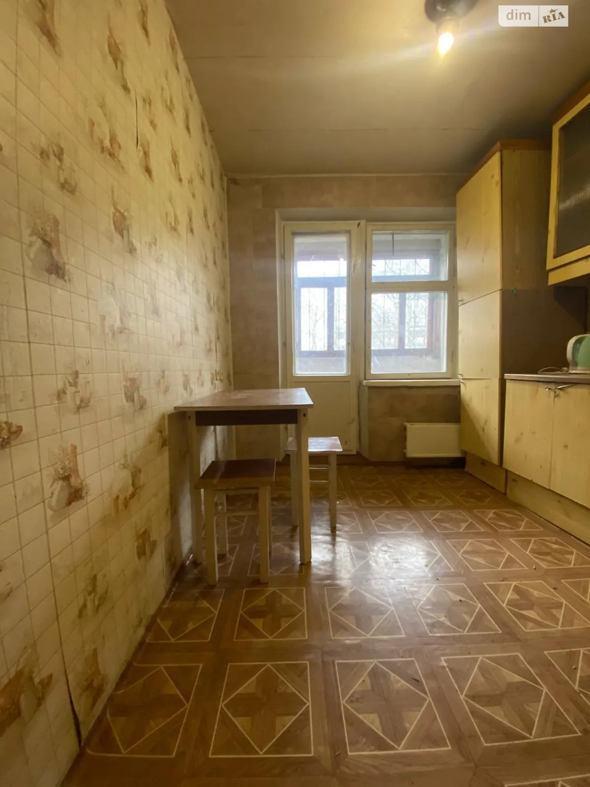 Продается 3-комнатная квартира 88.2 кв. м в Днепре, ул. Алексеенко Надежды, 104/2 - фото 1