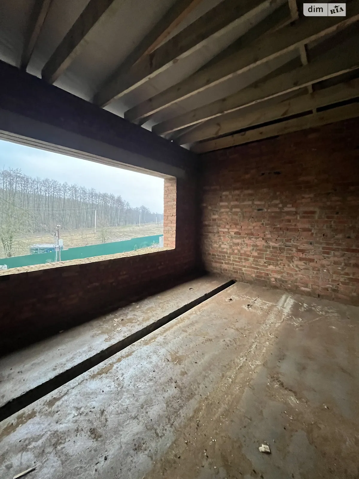 ул. Дачная Прибужское (Шкуринци), цена: 129000 $ - фото 1