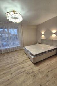 Куплю квартиру Ровенской области