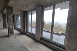 Продажа квартиры, Одесса, р‑н. Отрада, Вице-адмирала Азарова улица, дом 28/1