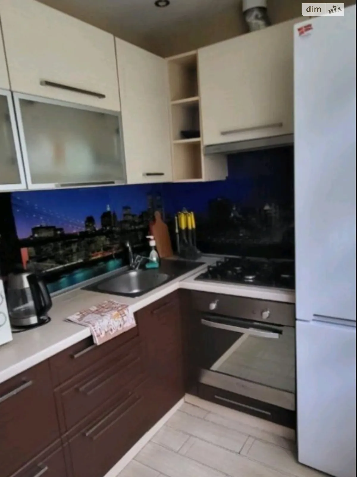 Сдается в аренду комната 48 кв. м в Тернополе, цена: 2700 грн - фото 1