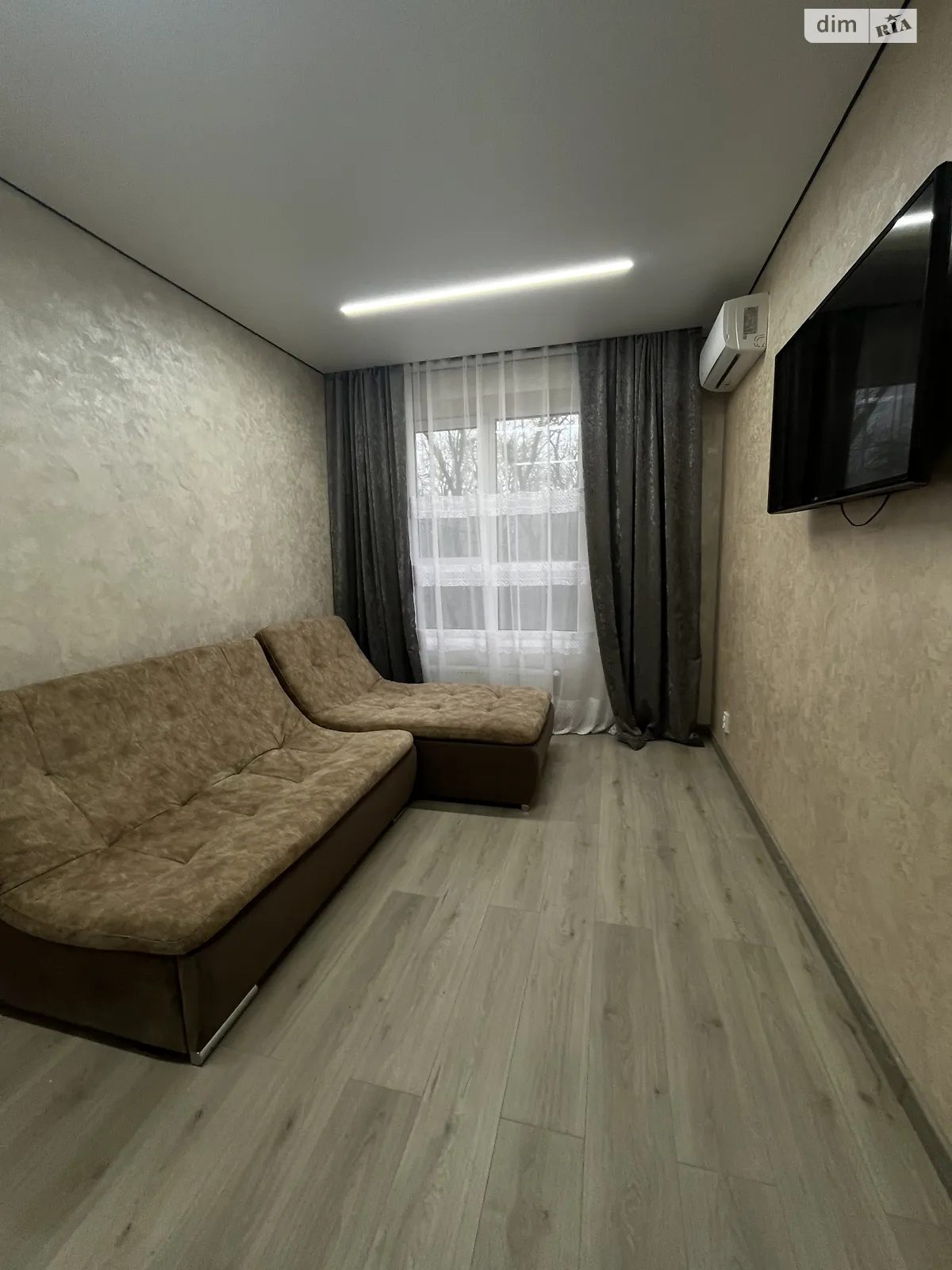 Сдается в аренду 2-комнатная квартира 64 кв. м в Виннице, ул. Зодчих - фото 1