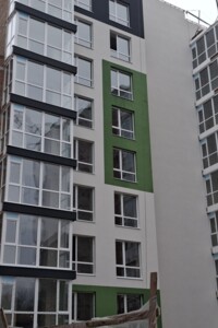 Продаж квартири, Тернопільська, Петриків, Шептицького вулиця, буд. 101Б