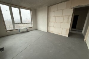 Продаж квартири, Київ, р‑н. Дарницький, ст.м. Позняки, Івана Кочерги вулиця, буд. 17А