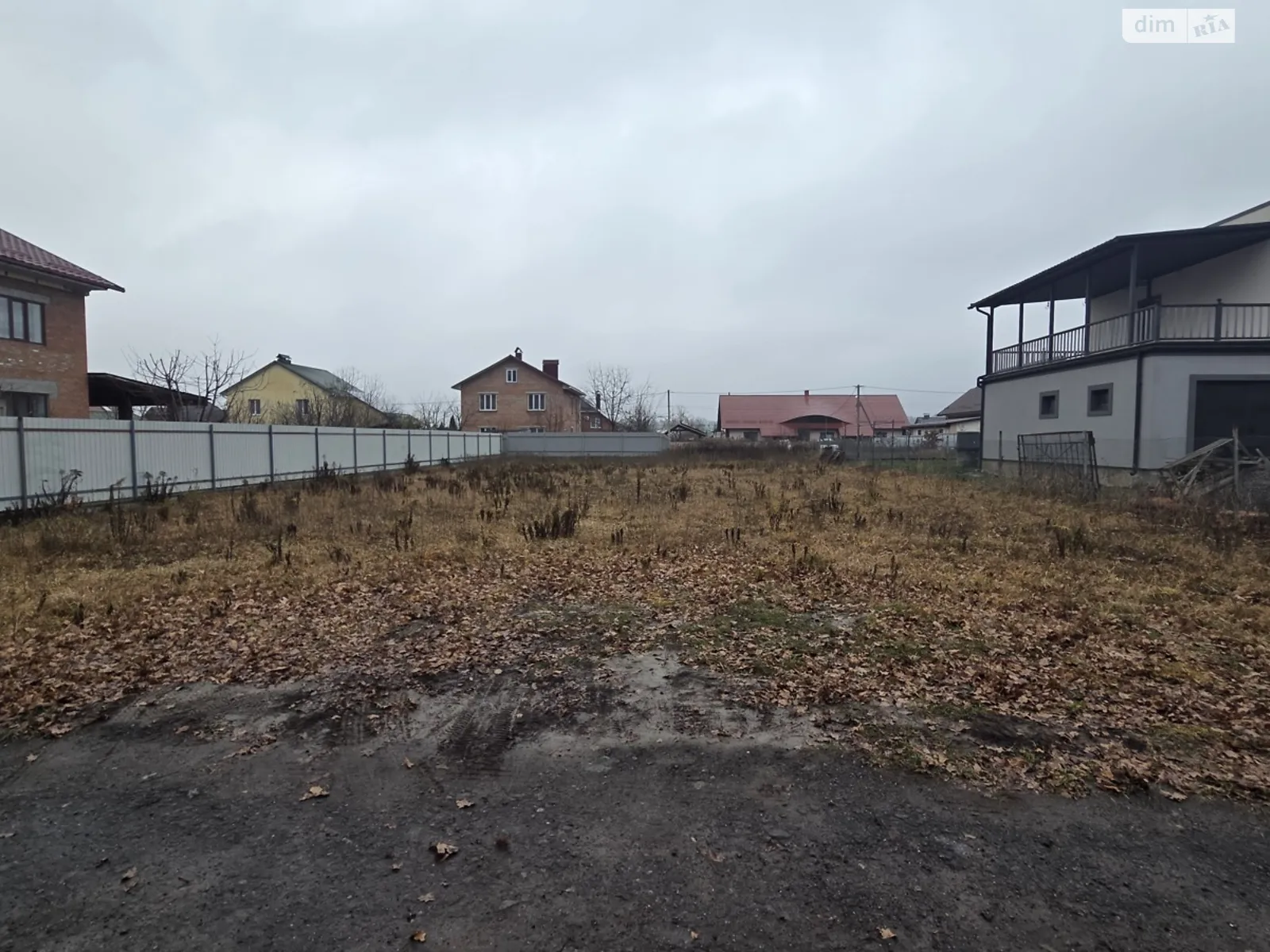 Продается земельный участок 9 соток в Винницкой области, цена: 63000 $ - фото 1