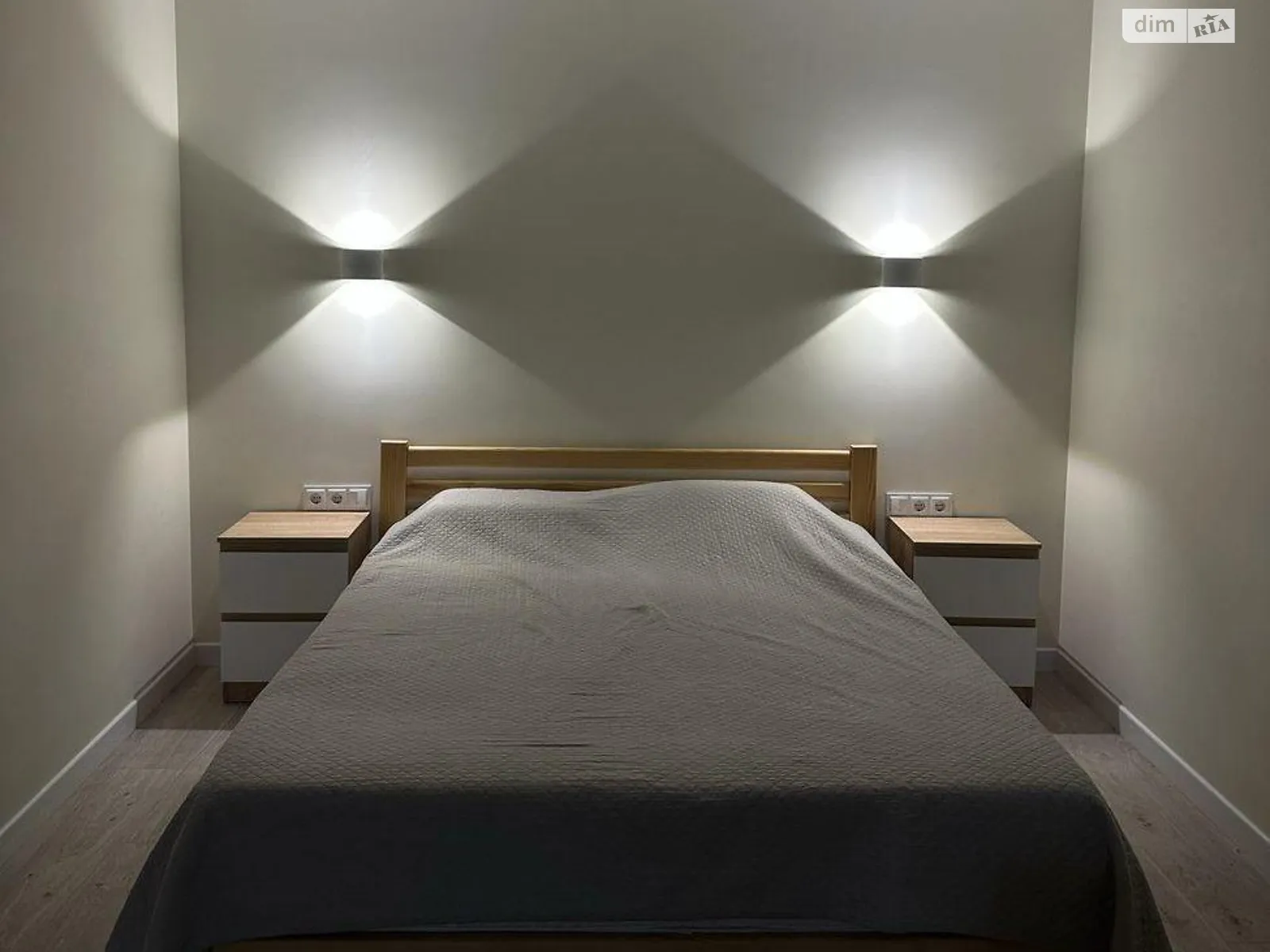 Продается 2-комнатная квартира 43.6 кв. м в Киеве, ул. Олега Мудрака(Генерала Наумова) - фото 1