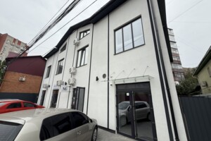 Продаж квартири, Вінниця, р‑н. Урожай, Марії Литвиненко-Вольгемут вулиця, буд. 18