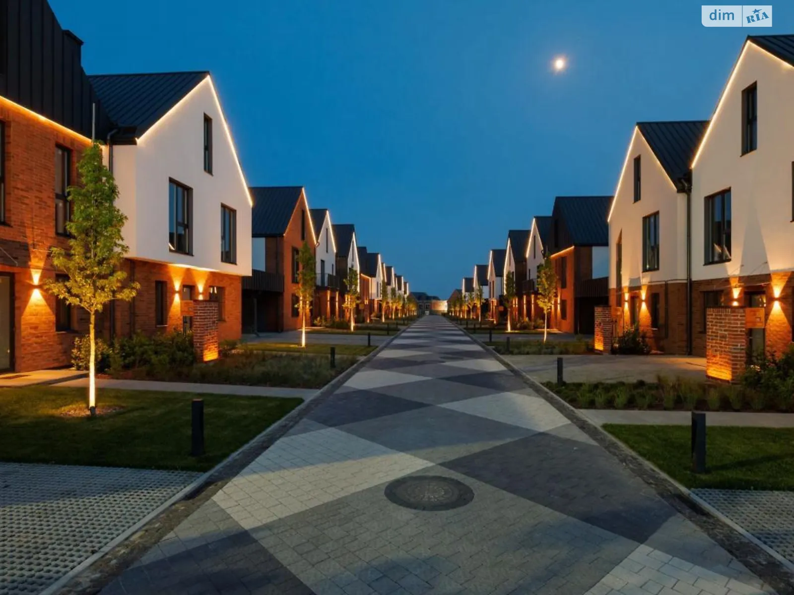 ул. Грушевского Сокольники, цена: 188000 $ - фото 1