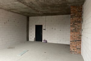 Продаж офісного приміщення, Хмельницький, р‑н. Виставка, Старокостянтинівське шосе, буд. 3