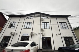 Продаж квартири, Вінниця, р‑н. Урожай, Марії Литвиненко-Вольгемут вулиця