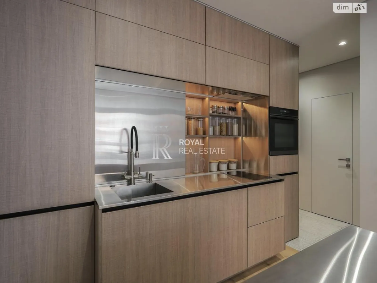 Продається 1-кімнатна квартира 45.4 кв. м у Києві, цена: 125000 $ - фото 1