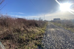 Куплю земельный участок в Ужгороде без посредников