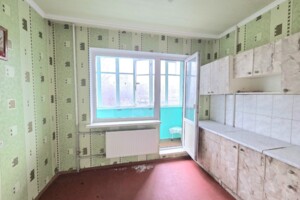 Куплю квартиру в Белой Церкви без посредников