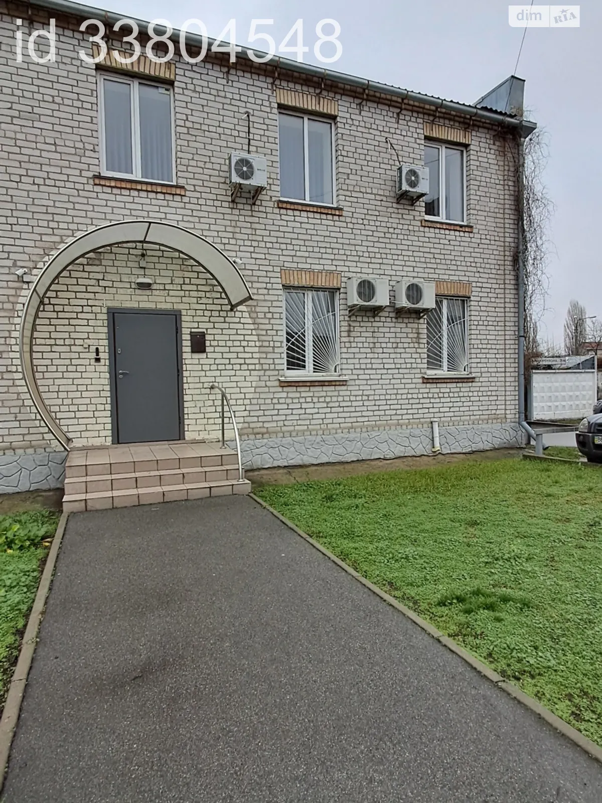 ул. Куреневская, 21 Куреневка Киев Почайна(Петровка), цена: 15000 грн - фото 1