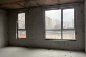 Продаж офісного приміщення, Хмельницький, р‑н. Виставка, Старокостянтинівське шосе, буд. 3