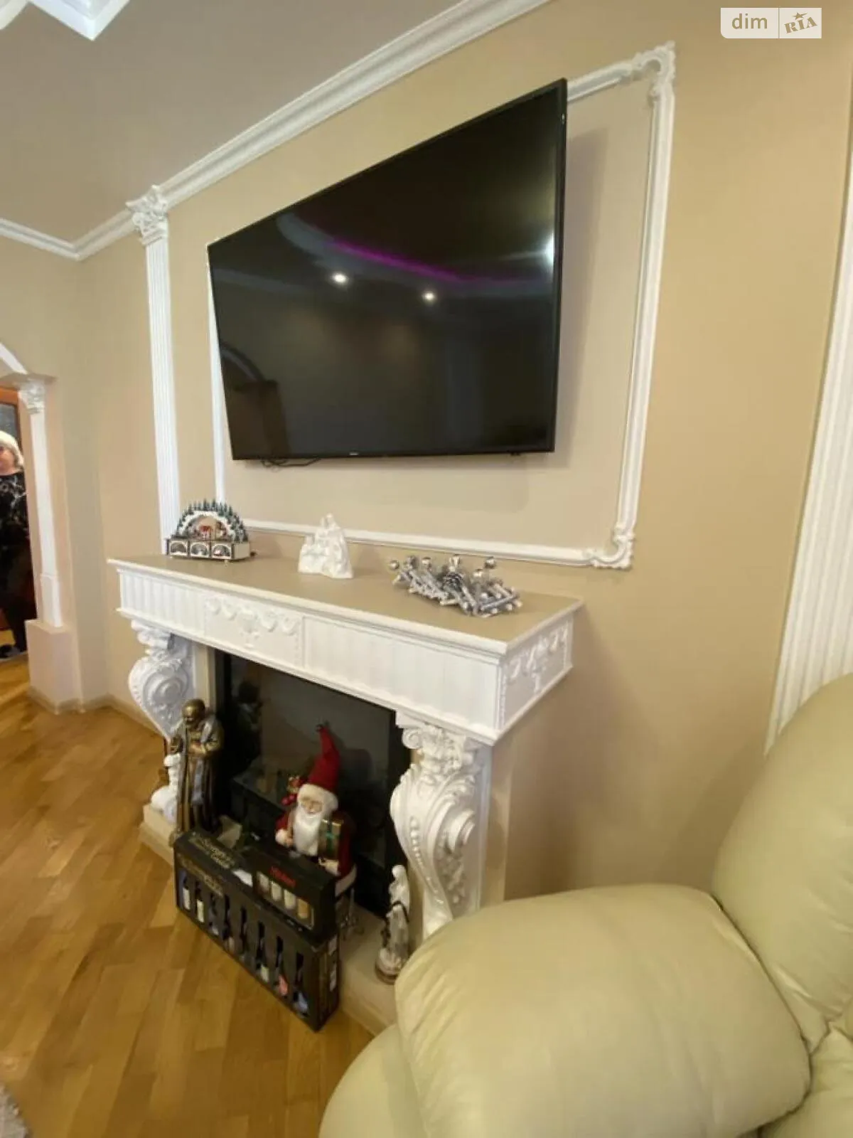 Продається 3-кімнатна квартира 78 кв. м у Івано-Франківську, Стуса 37б - фото 1