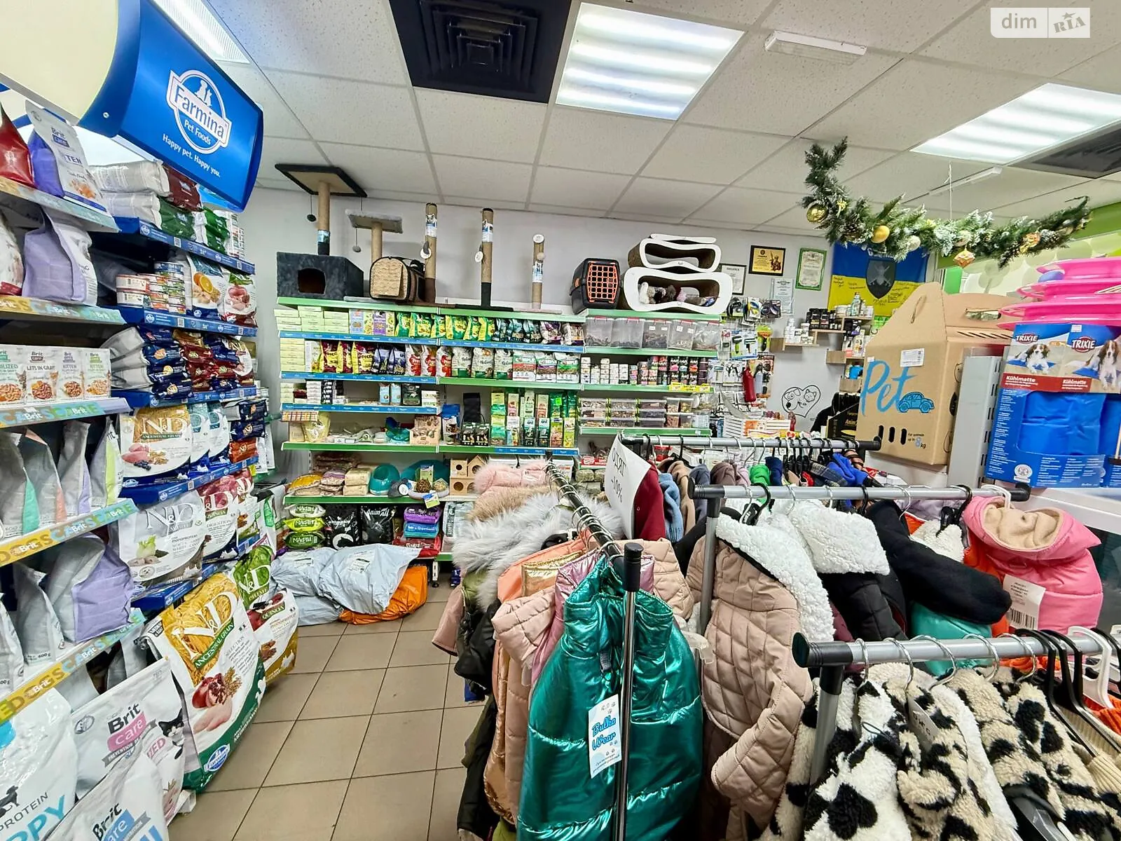 ул. Николая Оводова Центр Винница, цена: 69996 $ - фото 1