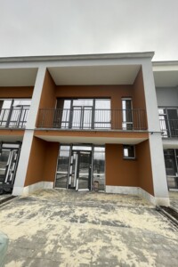 Куплю будинок в Тернополі без посередників