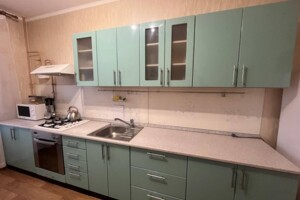 Продажа квартиры, Киевская, Вишневое, Витянская улица, дом 1А