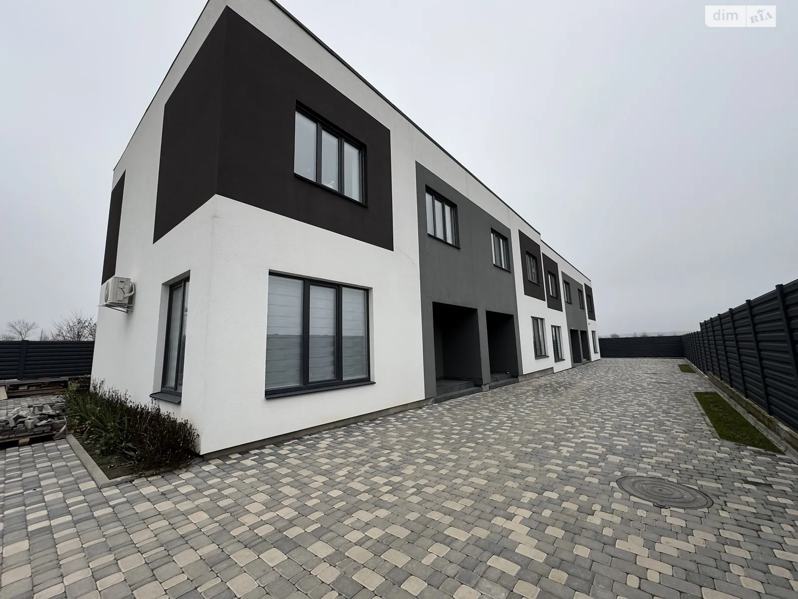 ул. Головная Академический Винница, цена: 98000 $ - фото 1