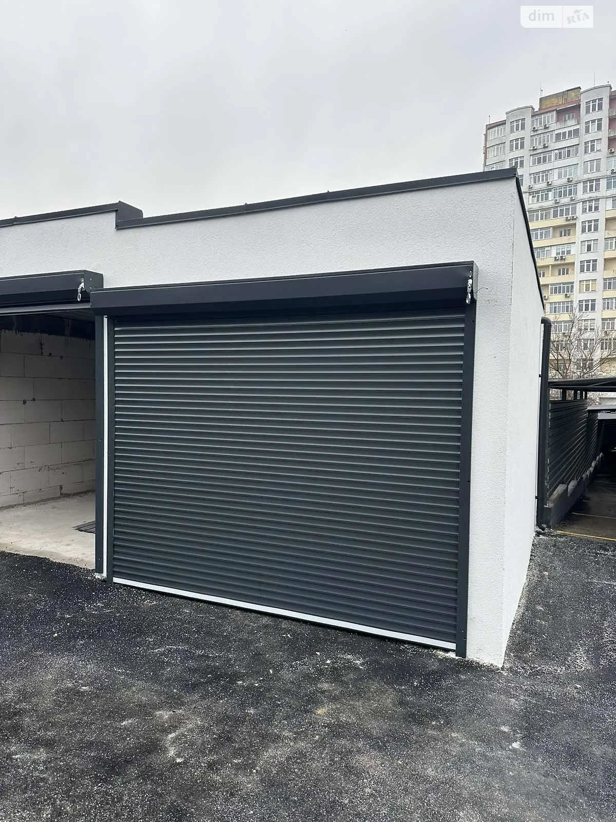 ул. Николая Сингаевского(Ново-Оскольская) Ирпень, цена: 19000 $ - фото 1