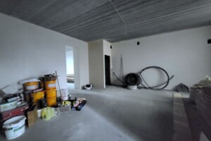 Довгострокова оренда офісного приміщення, Вінниця, р‑н. Слов'янка, 600-річчя вулиця