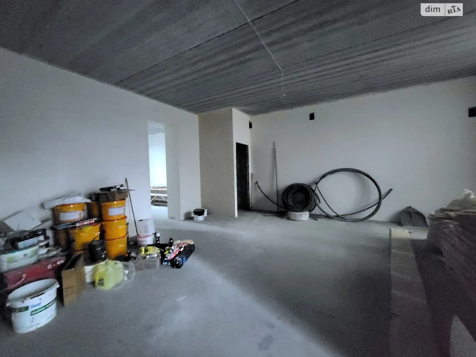 ул. 600-летия Славянка Винница ЖК ул 600-летия, цена: 79200 грн - фото 1