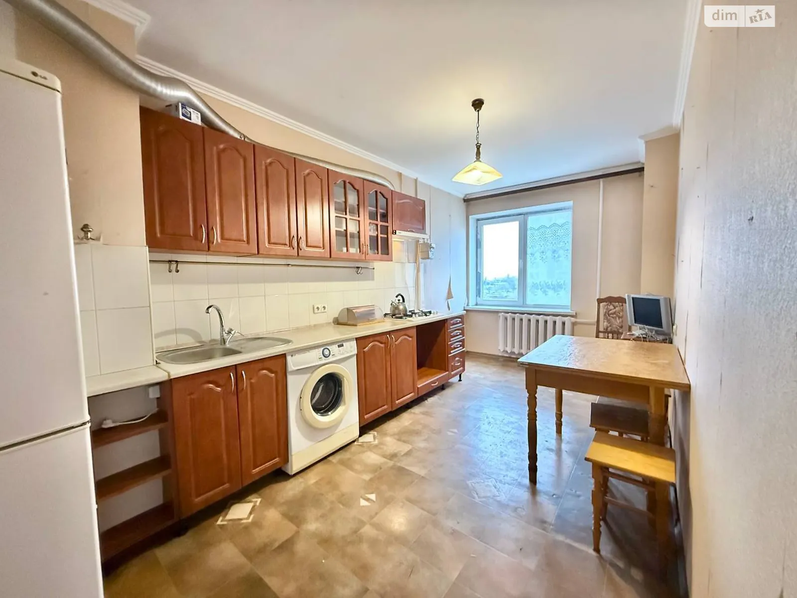 Продається 2-кімнатна квартира 82.3 кв. м у Одесі, цена: 53000 $ - фото 1