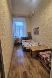 Сниму квартиру посуточно в Украине