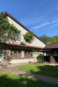 Продажа дома, Винницкая, Литин, р‑н. Рыбачье, вулиця Абрикосова