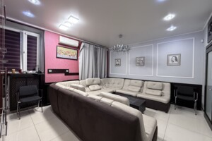 Продаж квартири, Харків, р‑н. Нагірний (Київський), ст.м. Ярослава Мудрого, Багалія (Фрунзе) вулиця, буд. 11