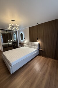 Куплю квартиру без посредников