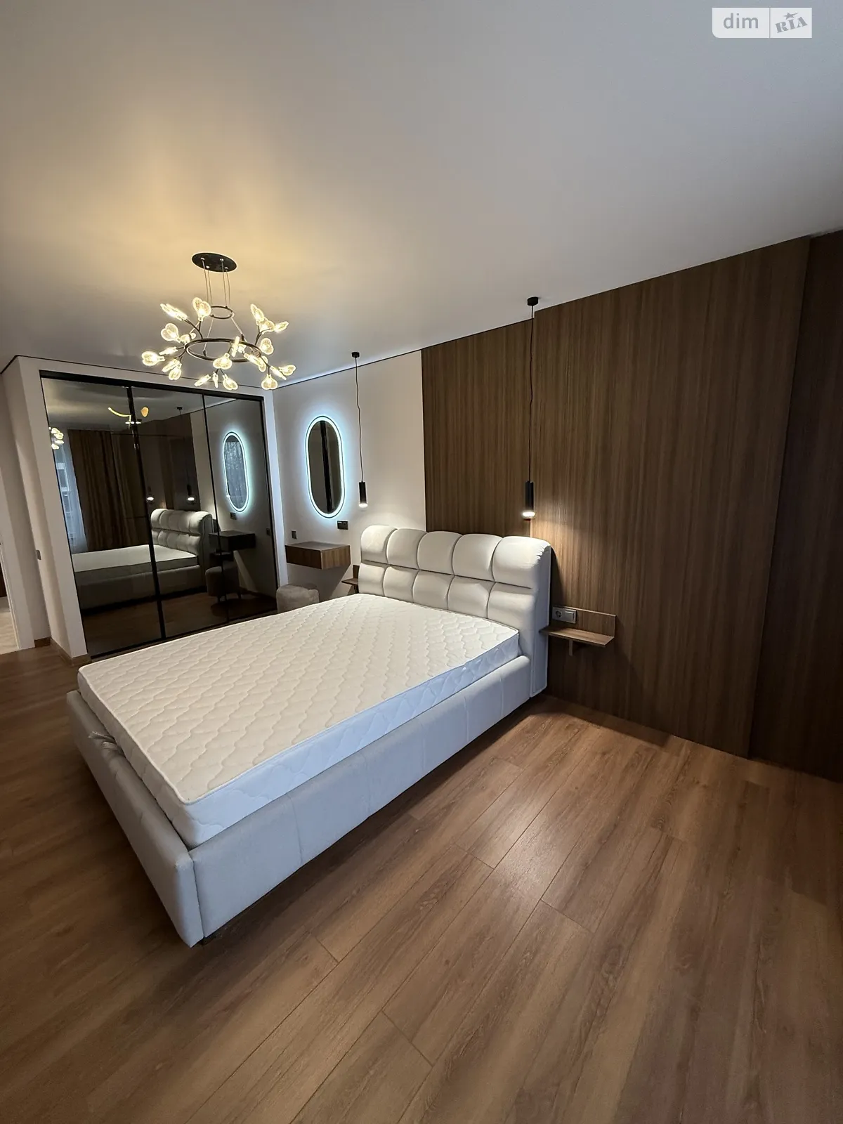 пер. Кирпичный, 2 Центр Тернополь ЖК пер. Кирпичный, 2, 4 - фото 1