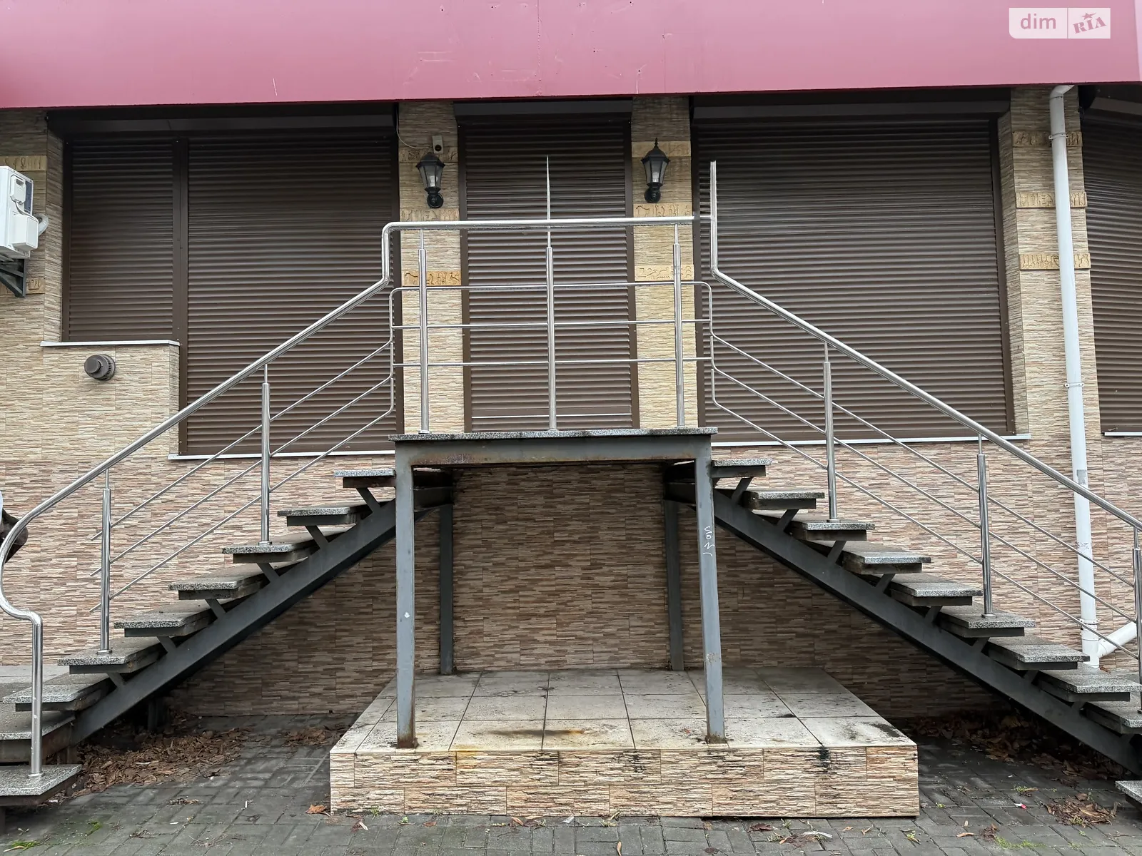 вул. Олеся Гончара(60 Років Жовтня), 12 Вокзальна Біла Церква, цена: 200000 $ - фото 1