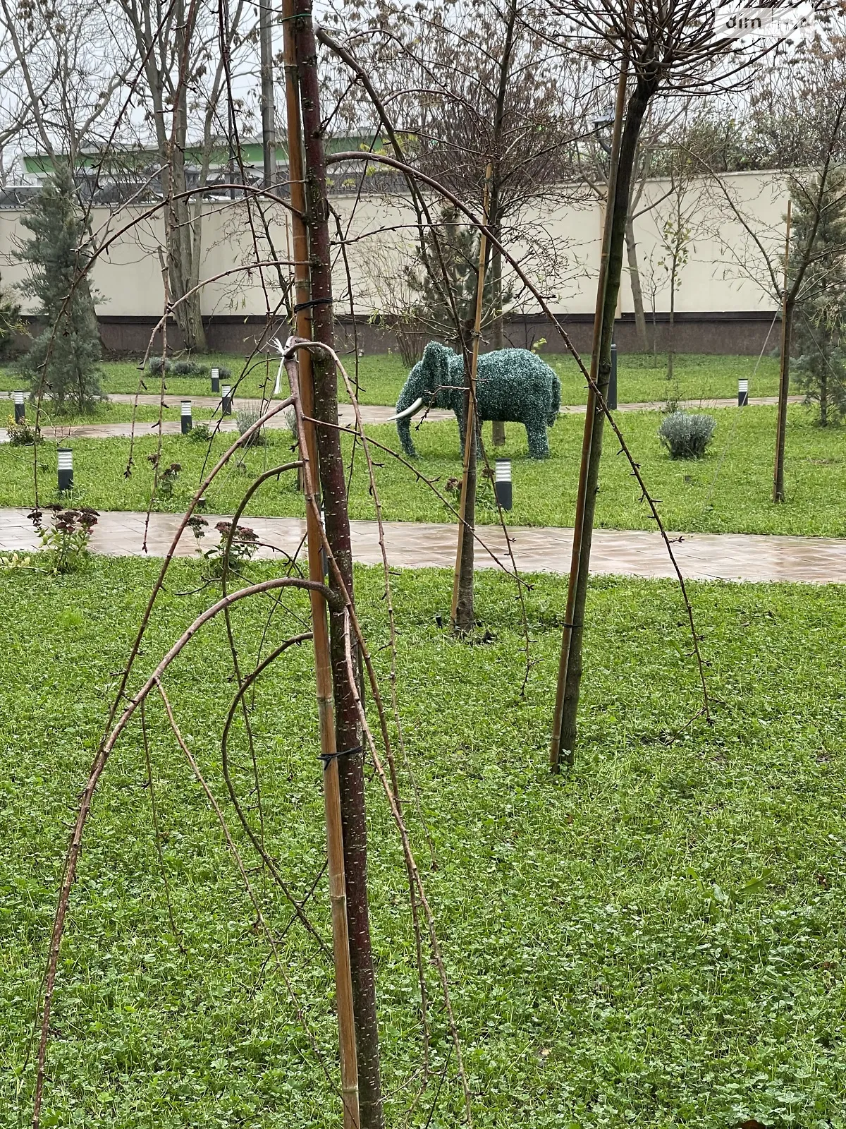 Продається 2-кімнатна квартира 61.4 кв. м у Одесі, вул. Краснова, 3 корпус 68 - фото 1