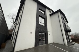 Продаж комерційного приміщення, Вінниця, р‑н. Центр, Владислава Городецького вулиця